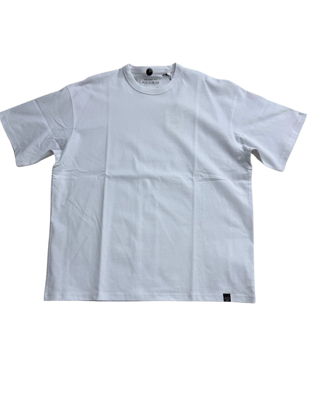 Tricou Pull & Bear