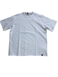 Tricou Pull & Bear