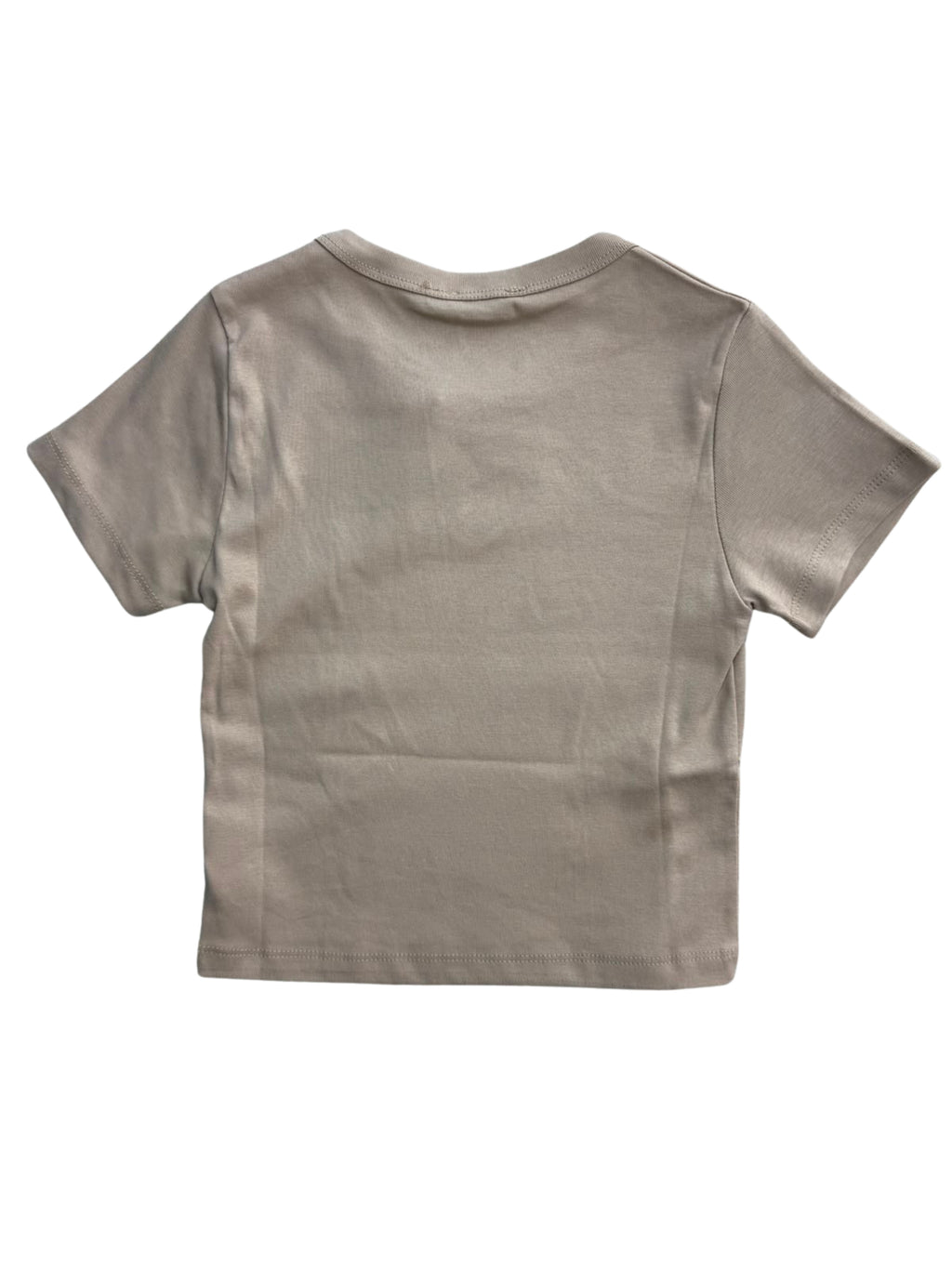 Tricou Nasty Gal