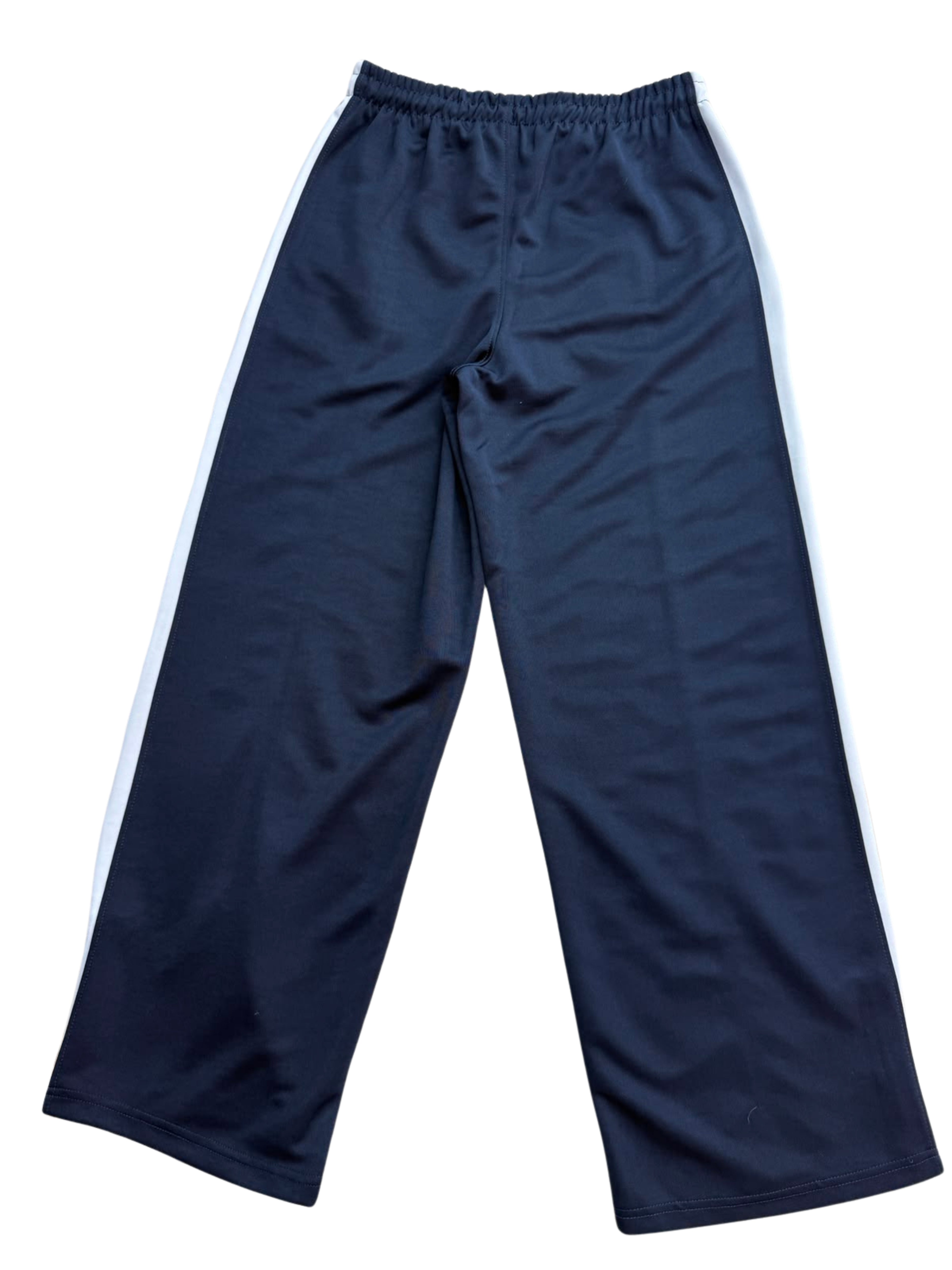 Pantaloni lungi Stradivarius
