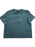 Tricou Vero Moda