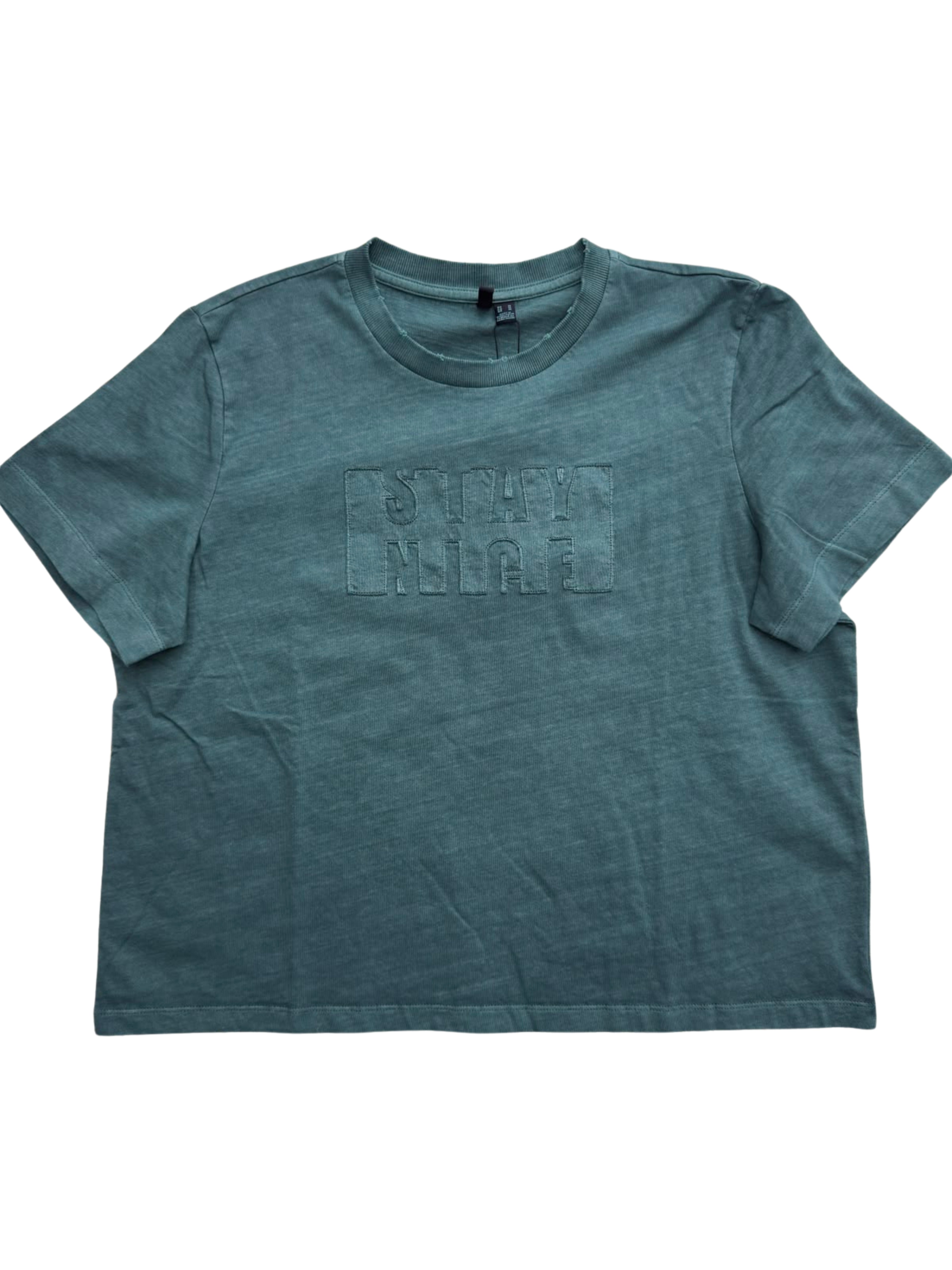 Tricou Vero Moda