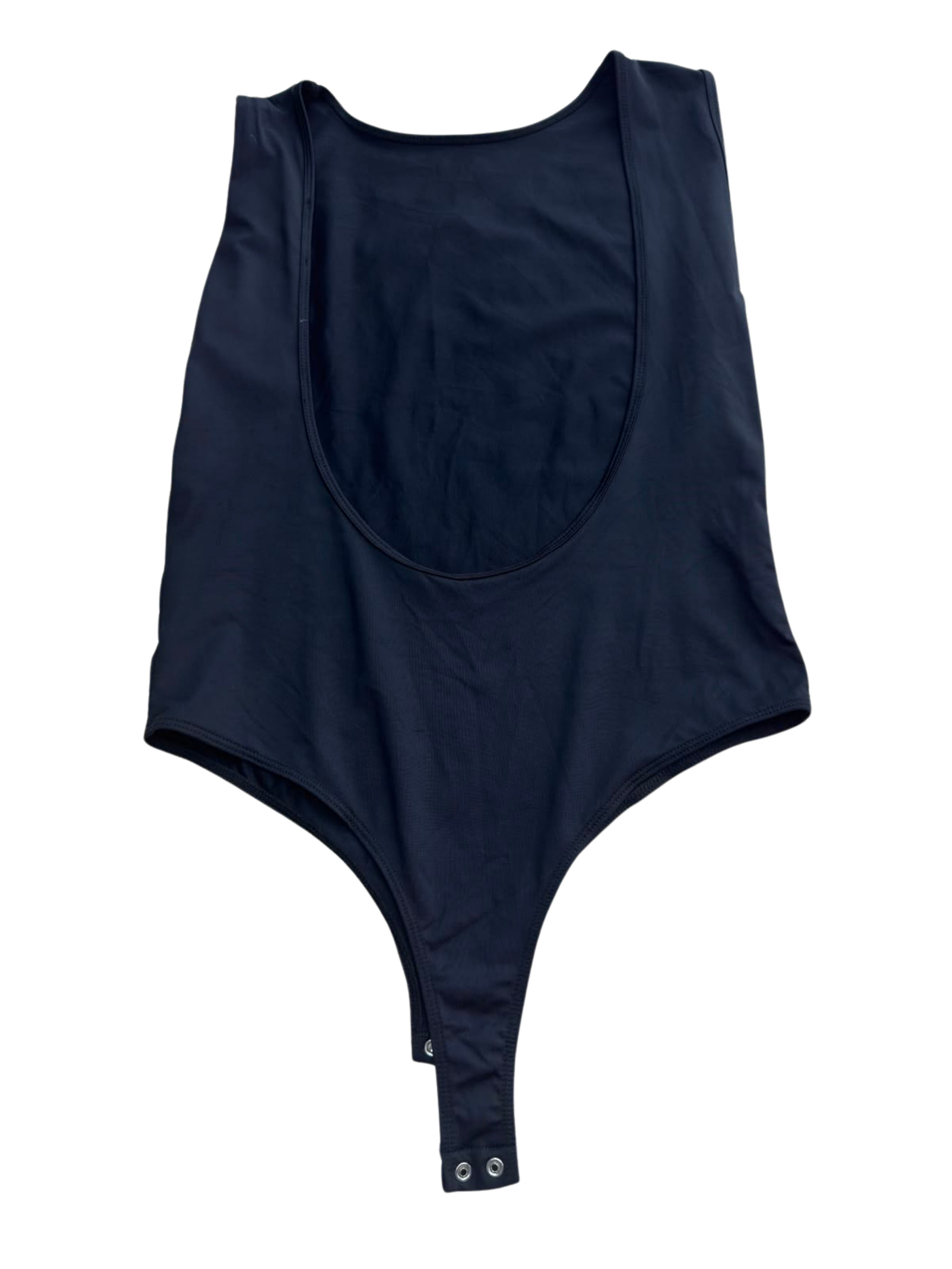 Body Stradivarius