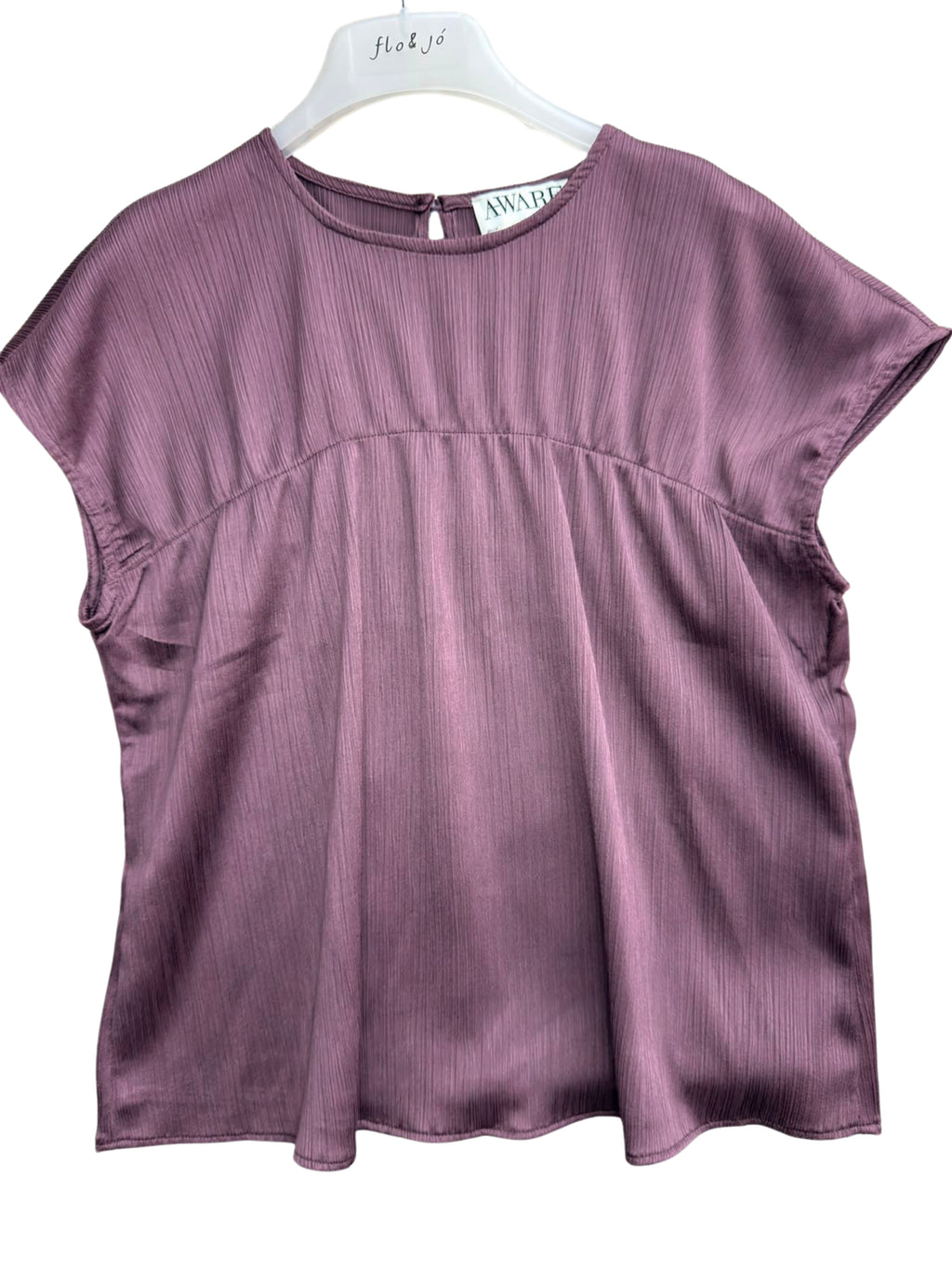 Bluza Vero Moda