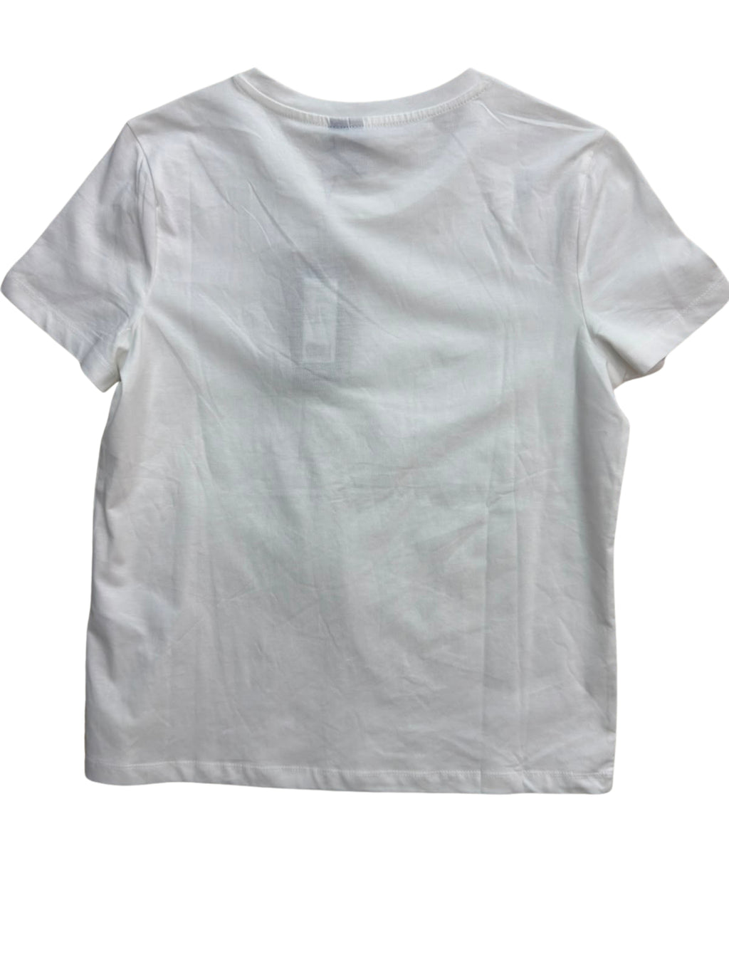 Tricou Vero Moda