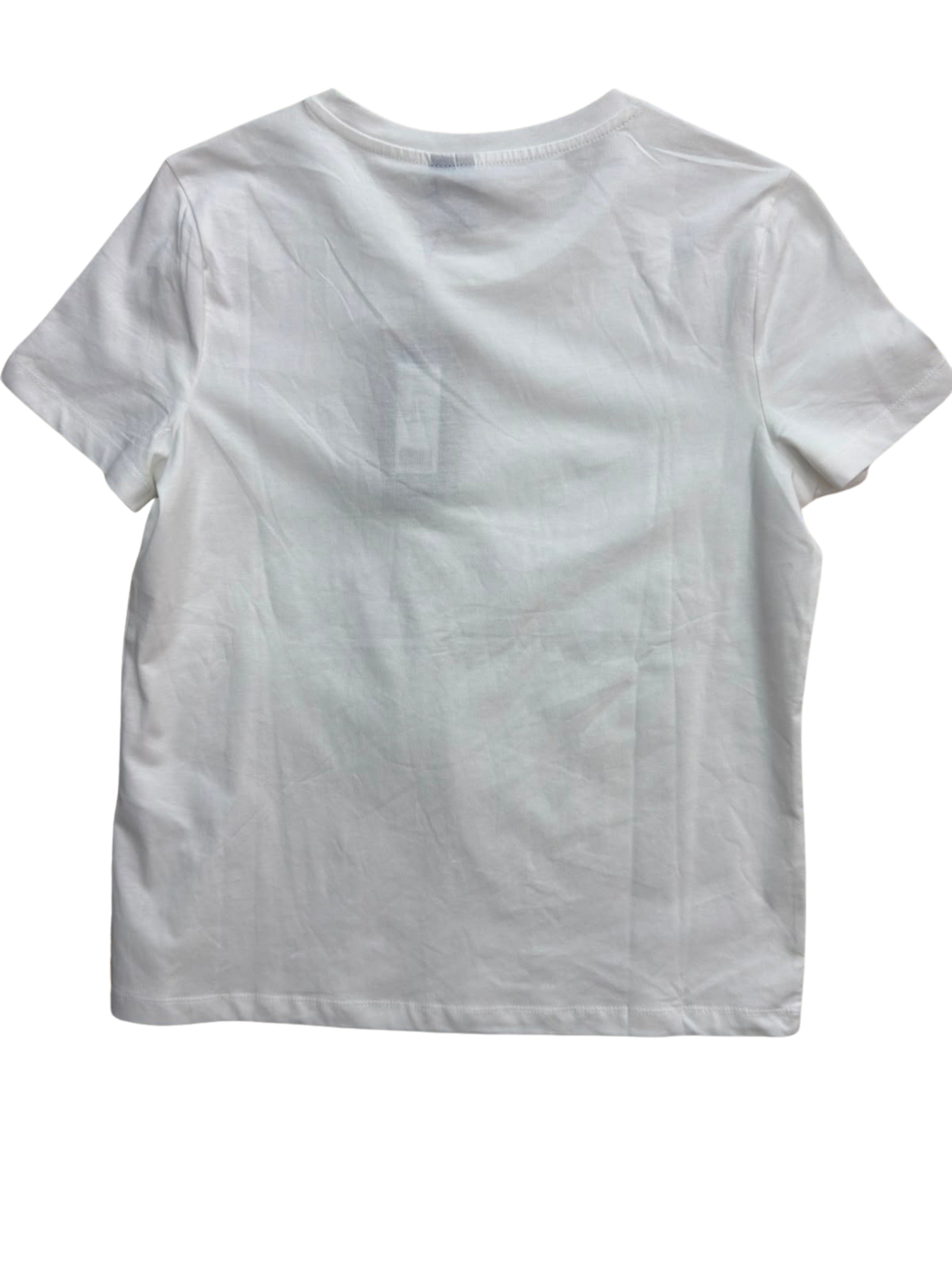 Tricou Vero Moda