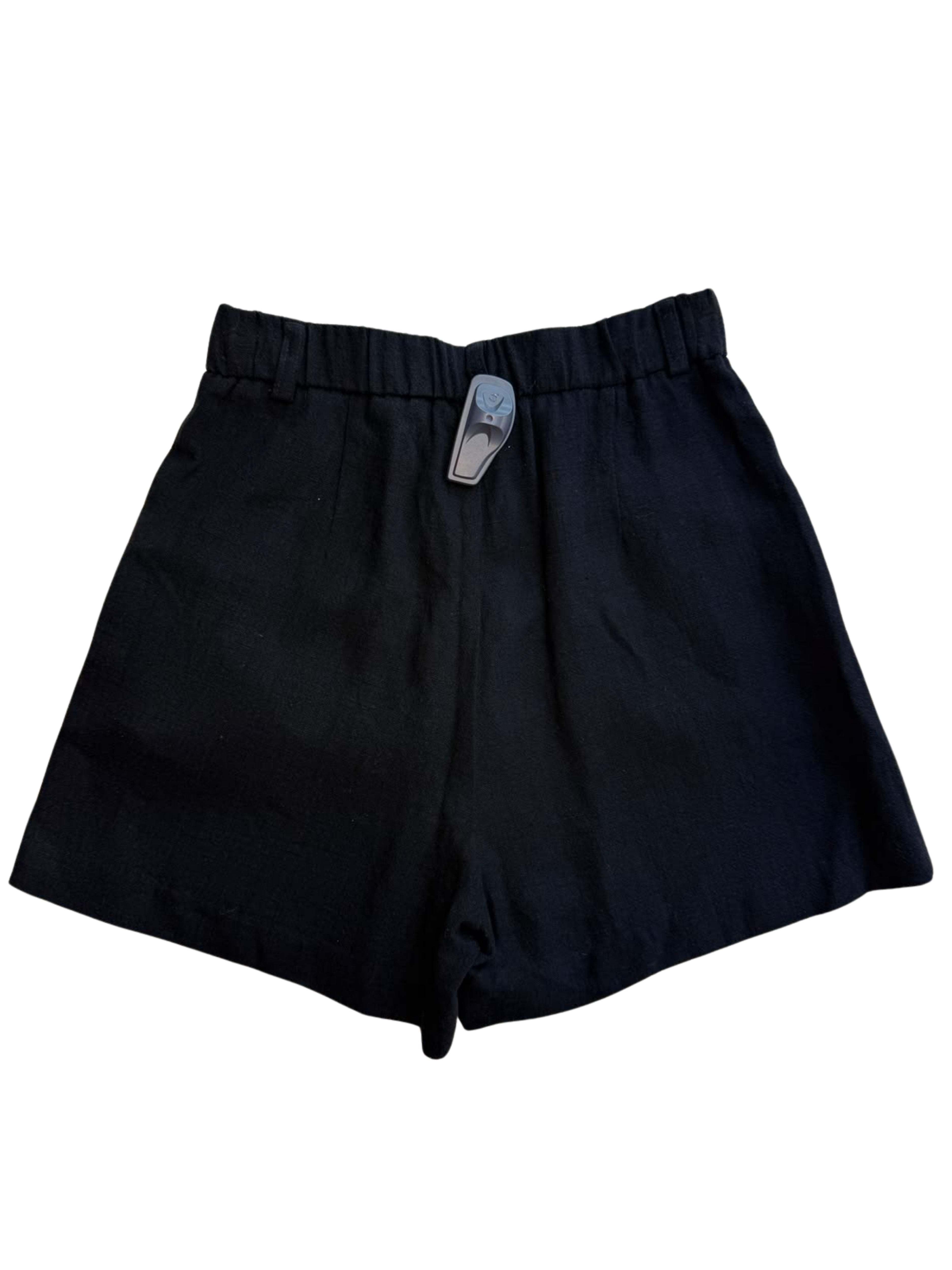 Pantaloni scurti Stradivarius