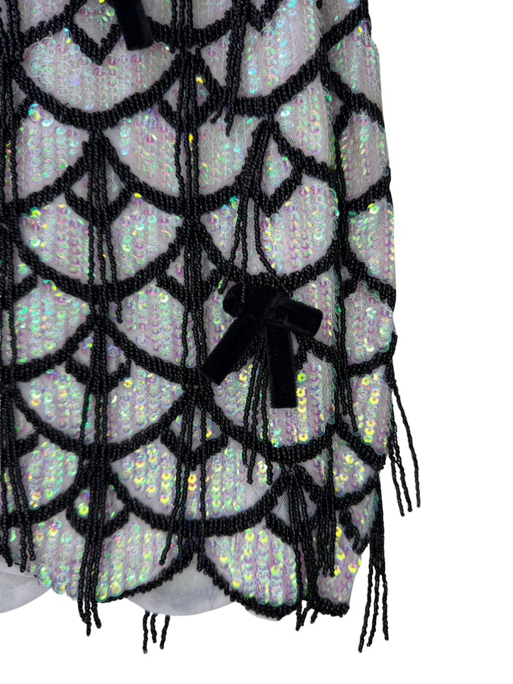 Rochie scurta Nasty Gal