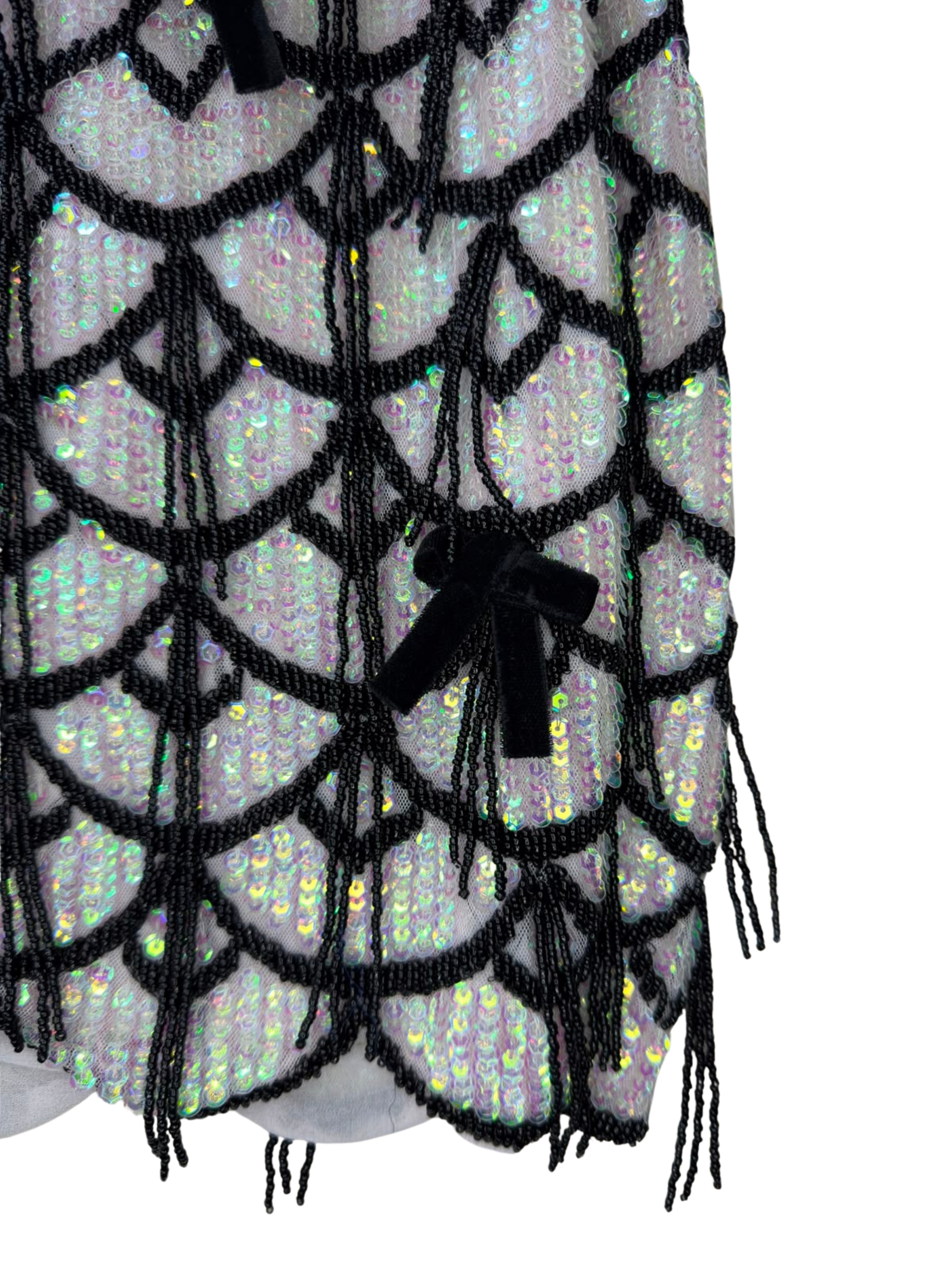 Rochie scurta Nasty Gal