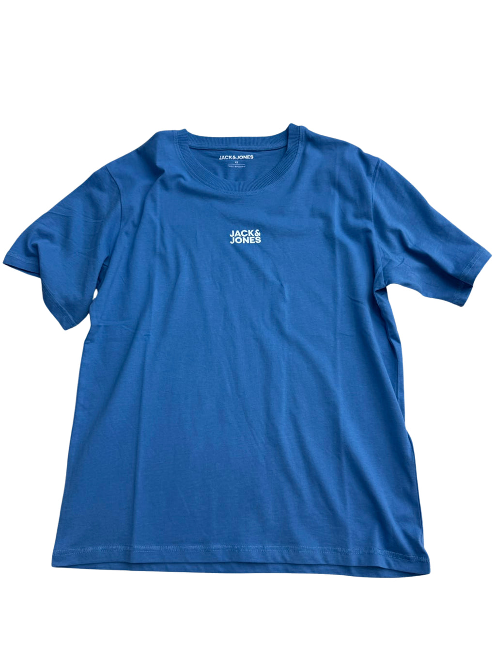 Tricou Jack & Jones
