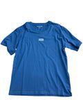 Tricou Jack & Jones