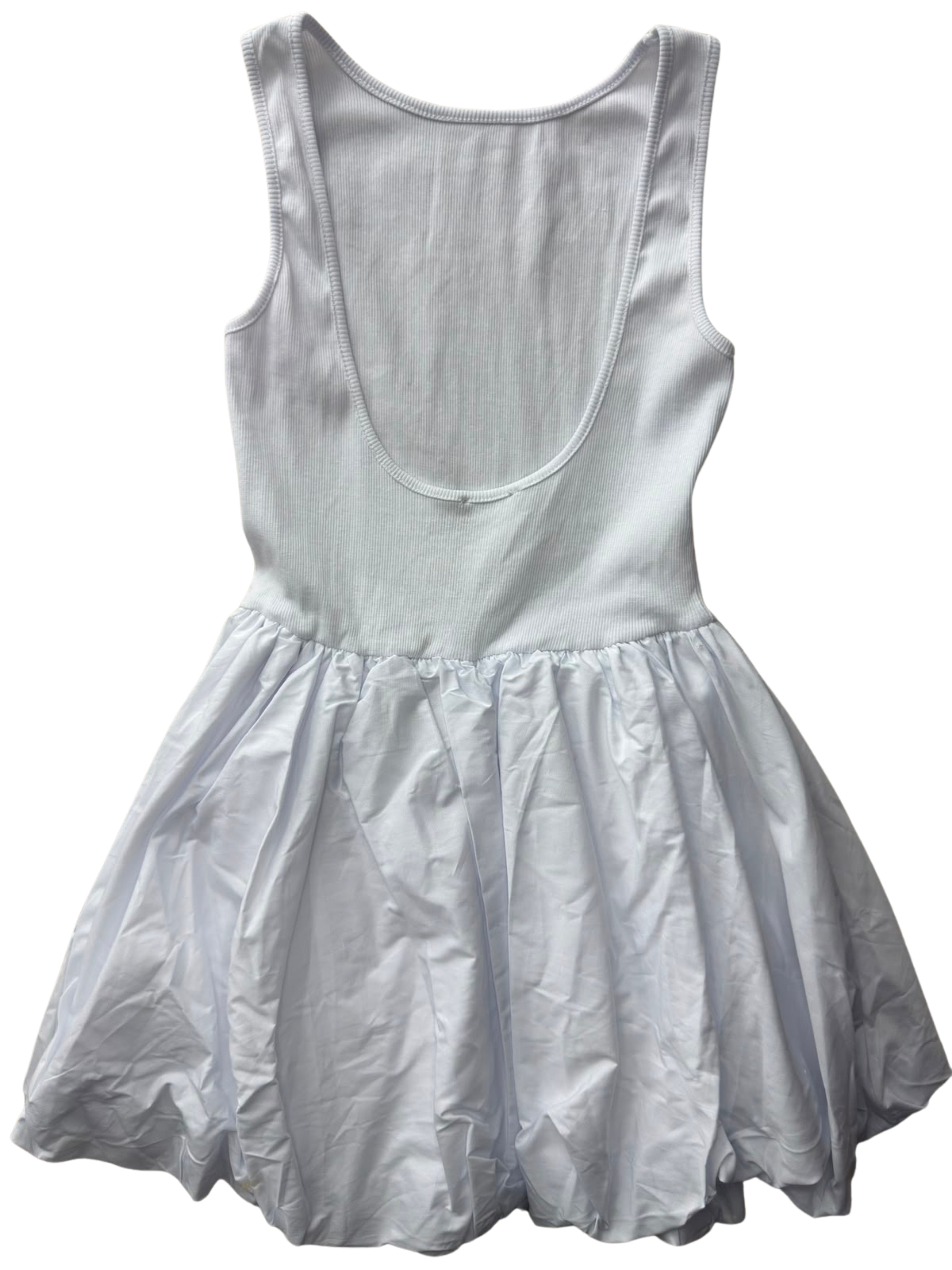 Rochie scurta Nasty Gal
