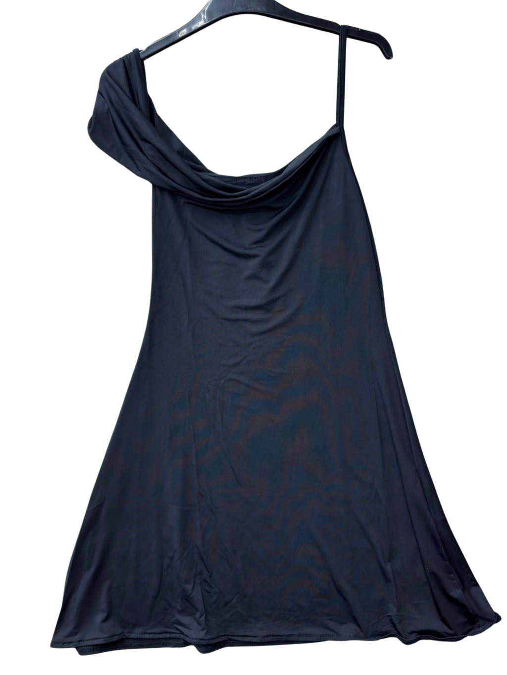 Rochie scurta Nasty Gal