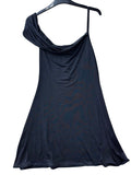 Rochie scurta Nasty Gal