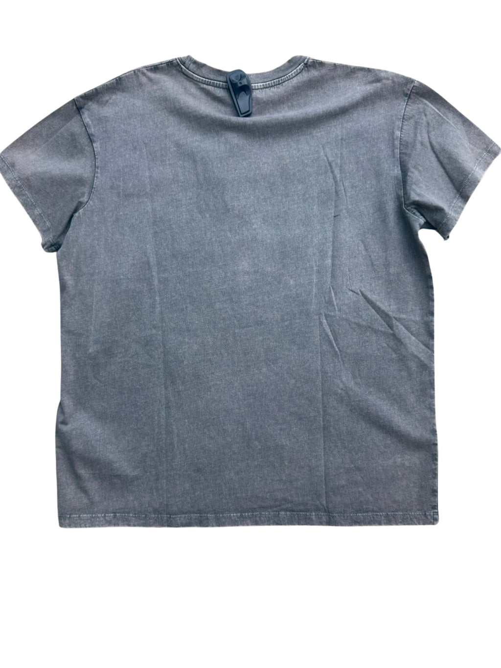 Tricou Pull & Bear