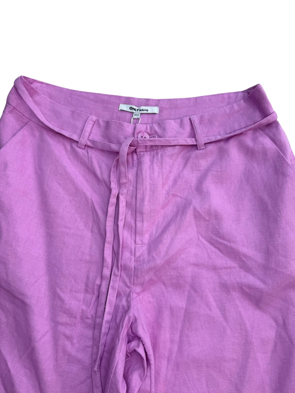 Pantaloni lungi Only