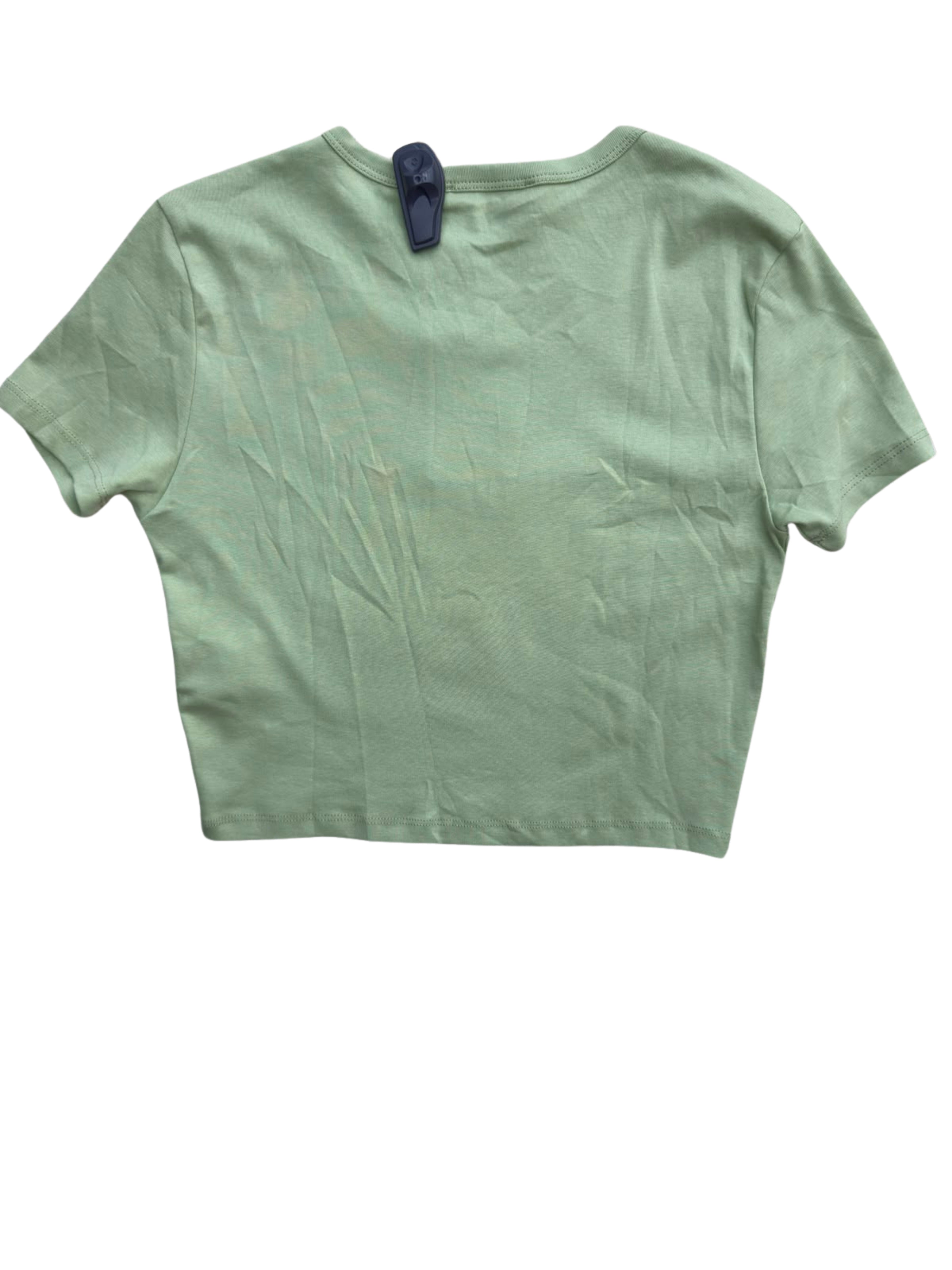 Tricou Pull & Bear