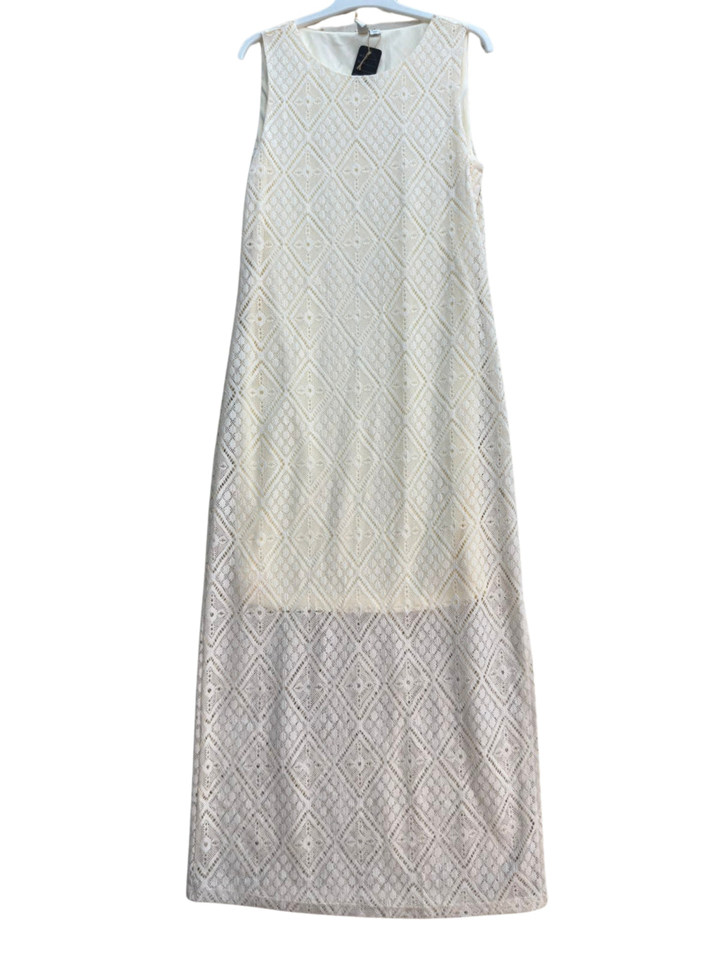 Long dress Vero Moda
