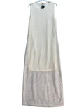 Long dress Vero Moda