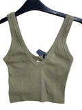 Maiou Pull & Bear
