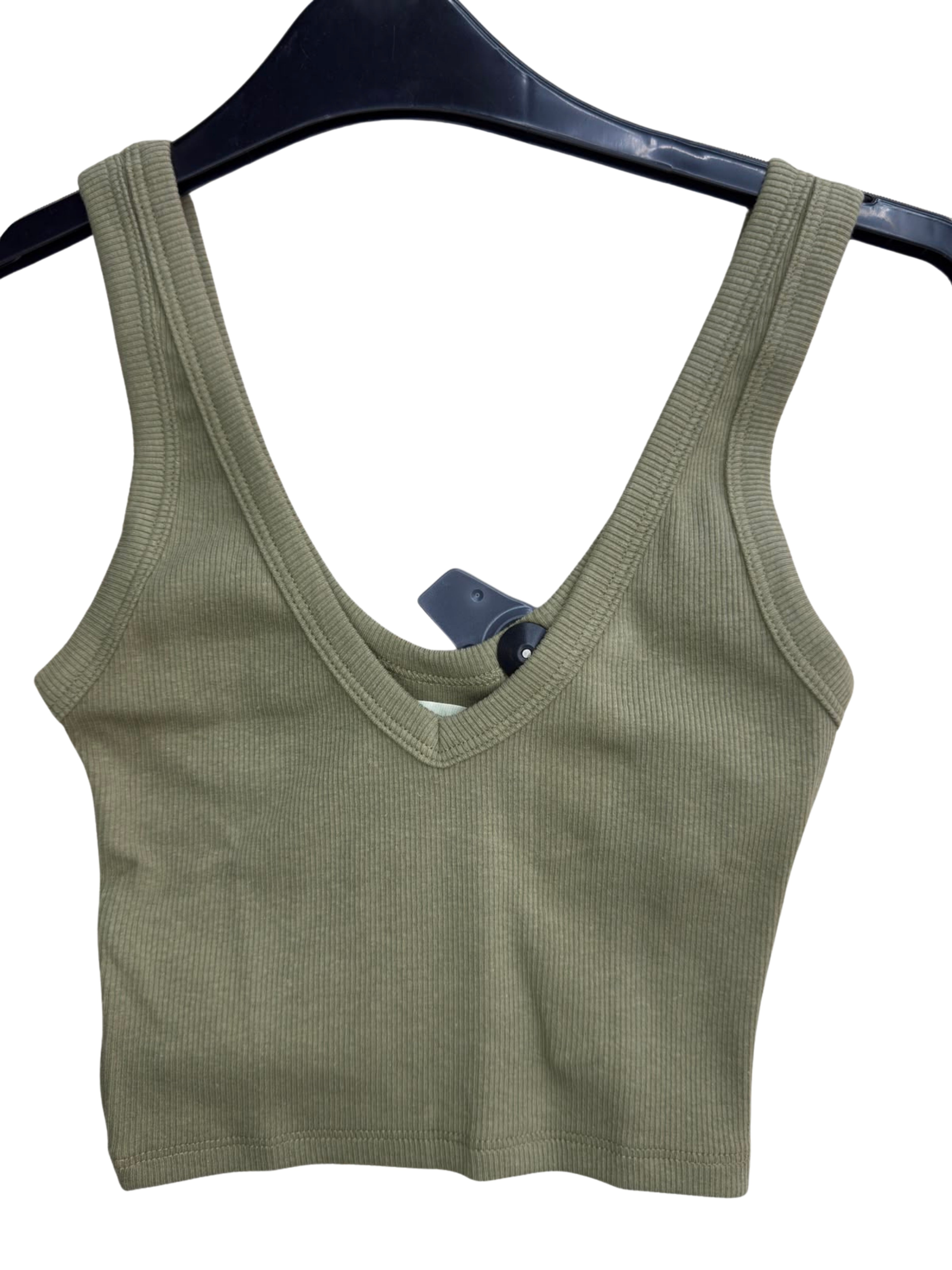 Maiou Pull & Bear