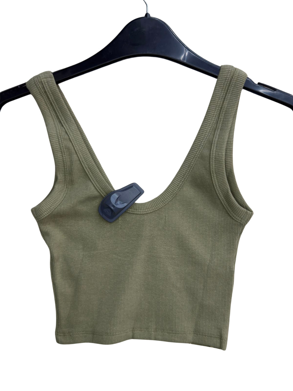 Maiou Pull & Bear