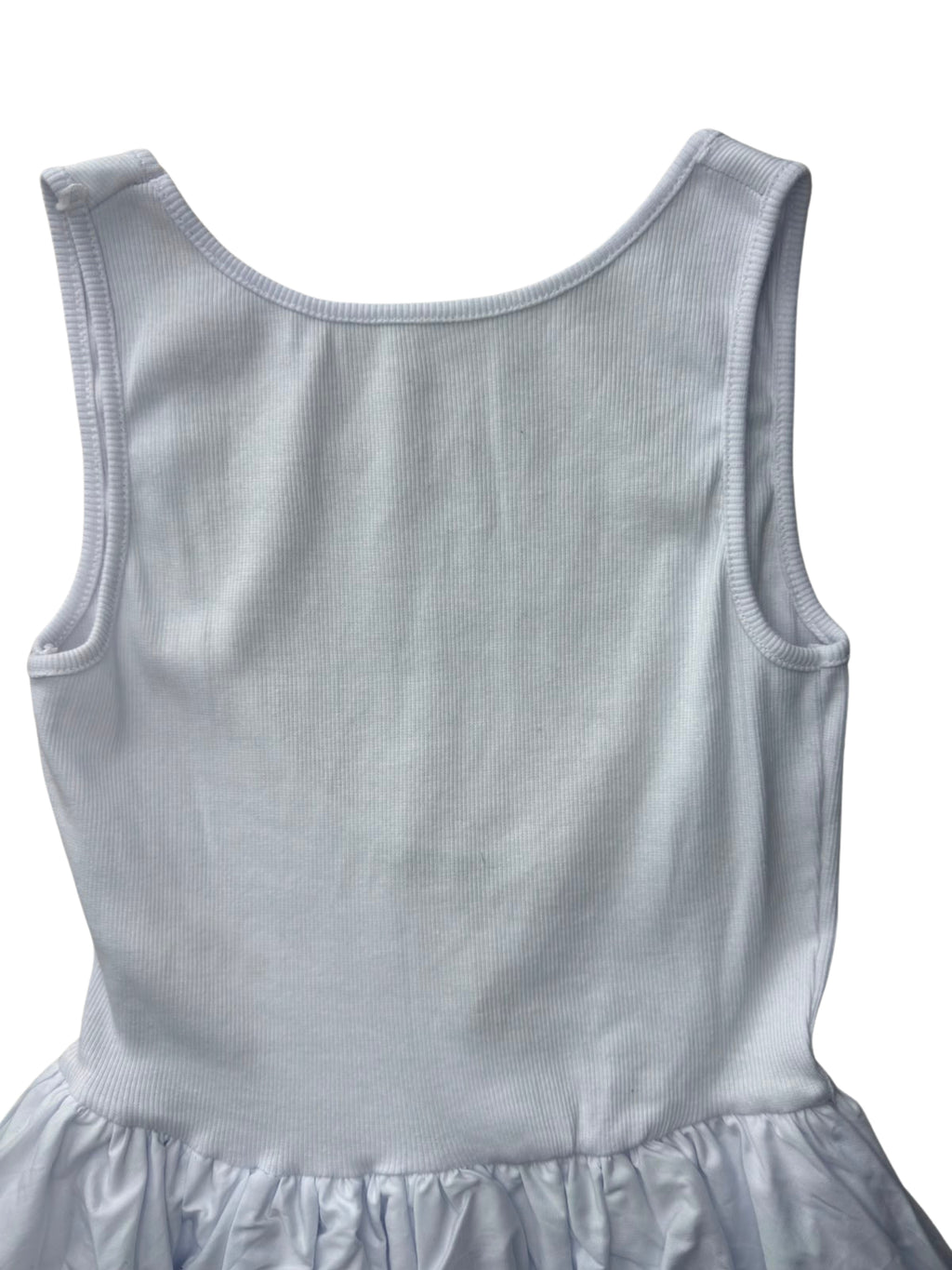 Rochie scurta Nasty Gal