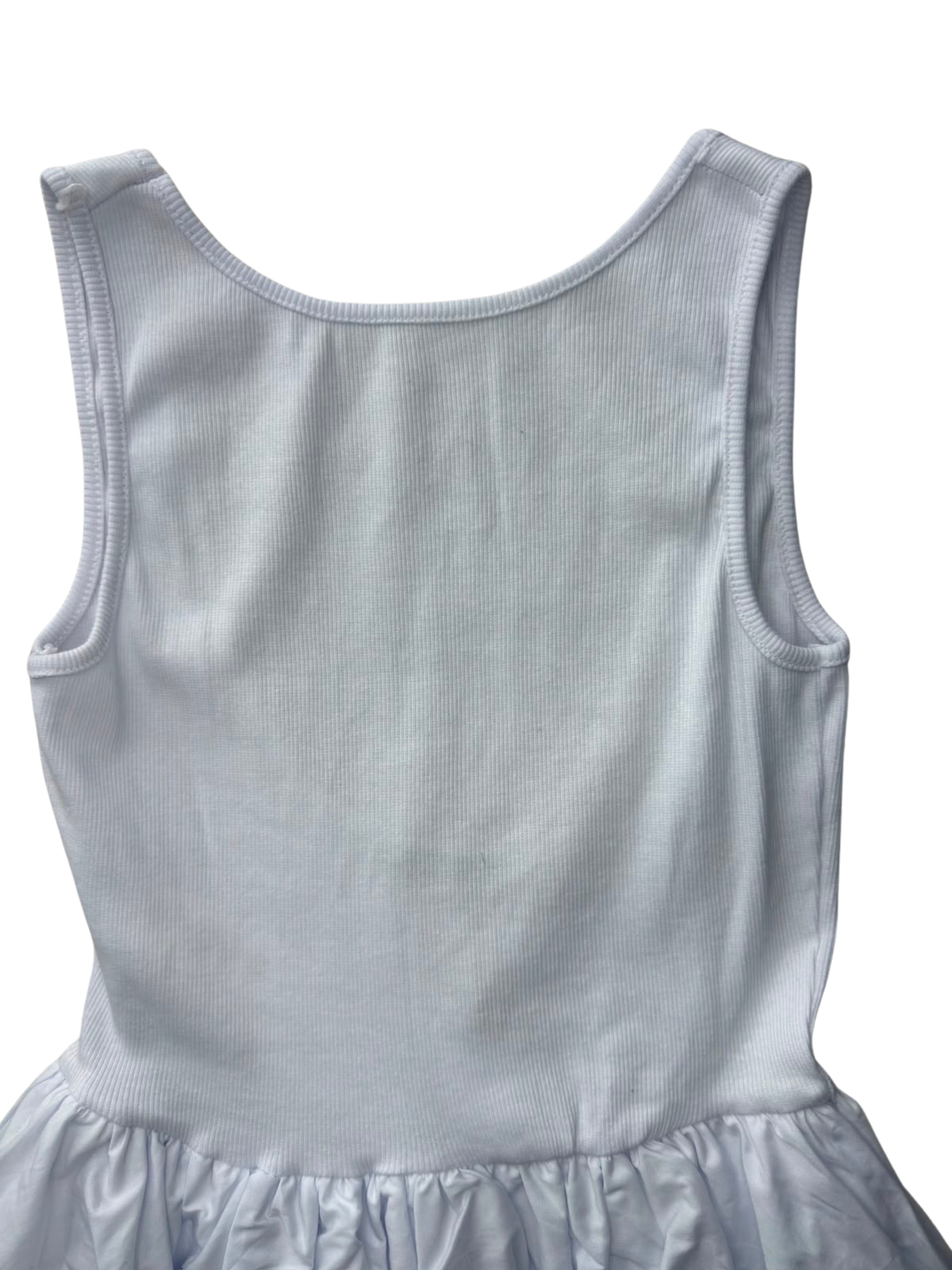 Rochie scurta Nasty Gal