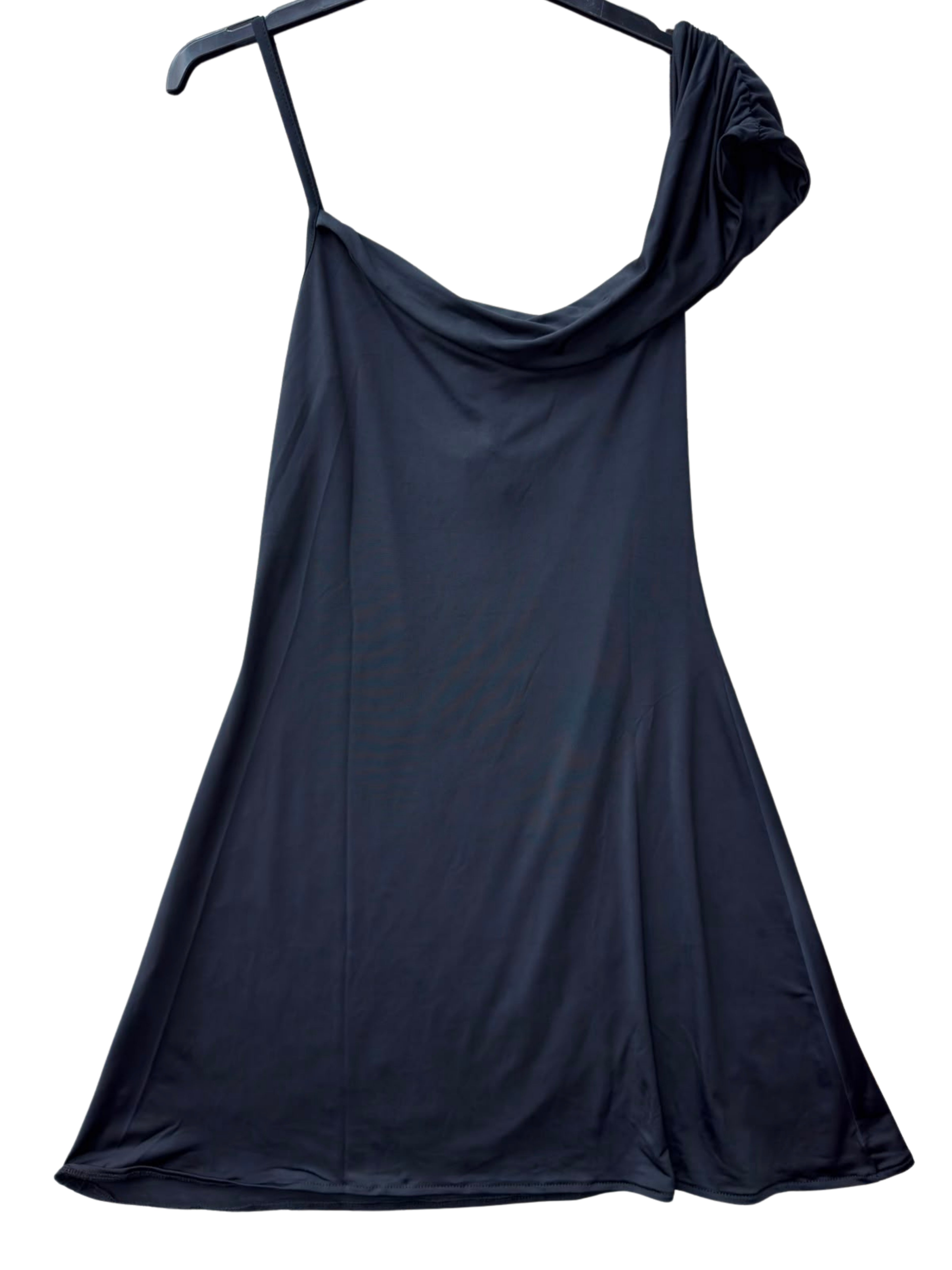 Rochie scurta Nasty Gal