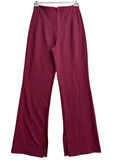 Pantaloni lungi Stradivarius