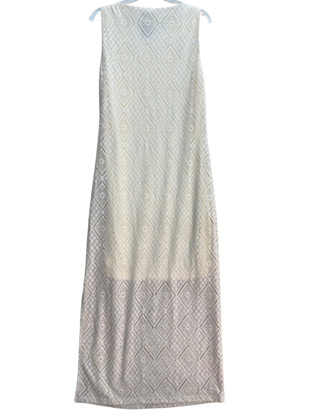 Long dress Vero Moda