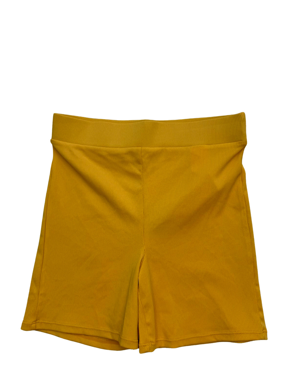 Pantaloni scurti Tally Weijl