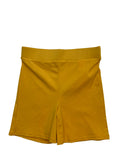 Pantaloni scurti Tally Weijl