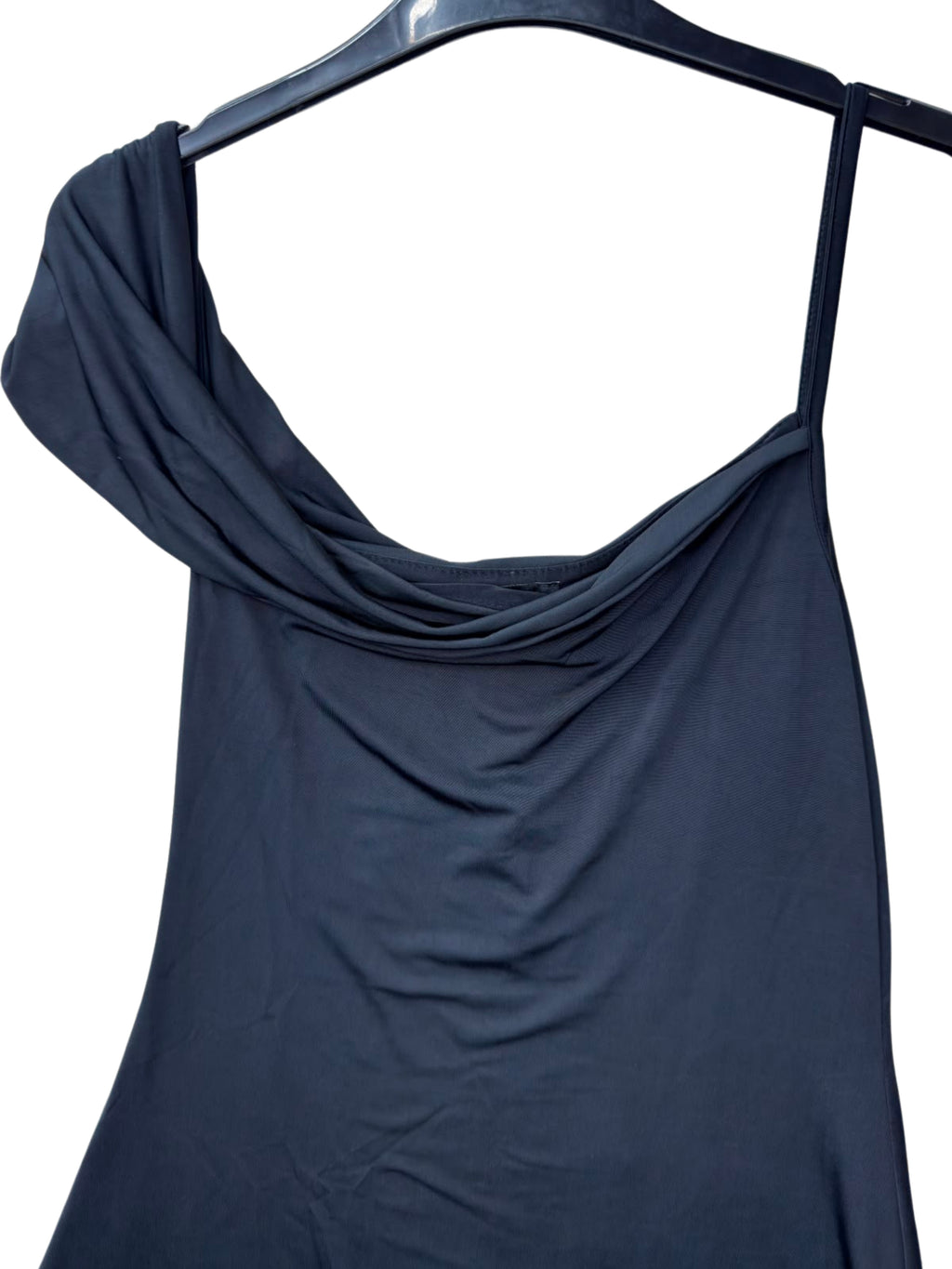 Rochie scurta Nasty Gal