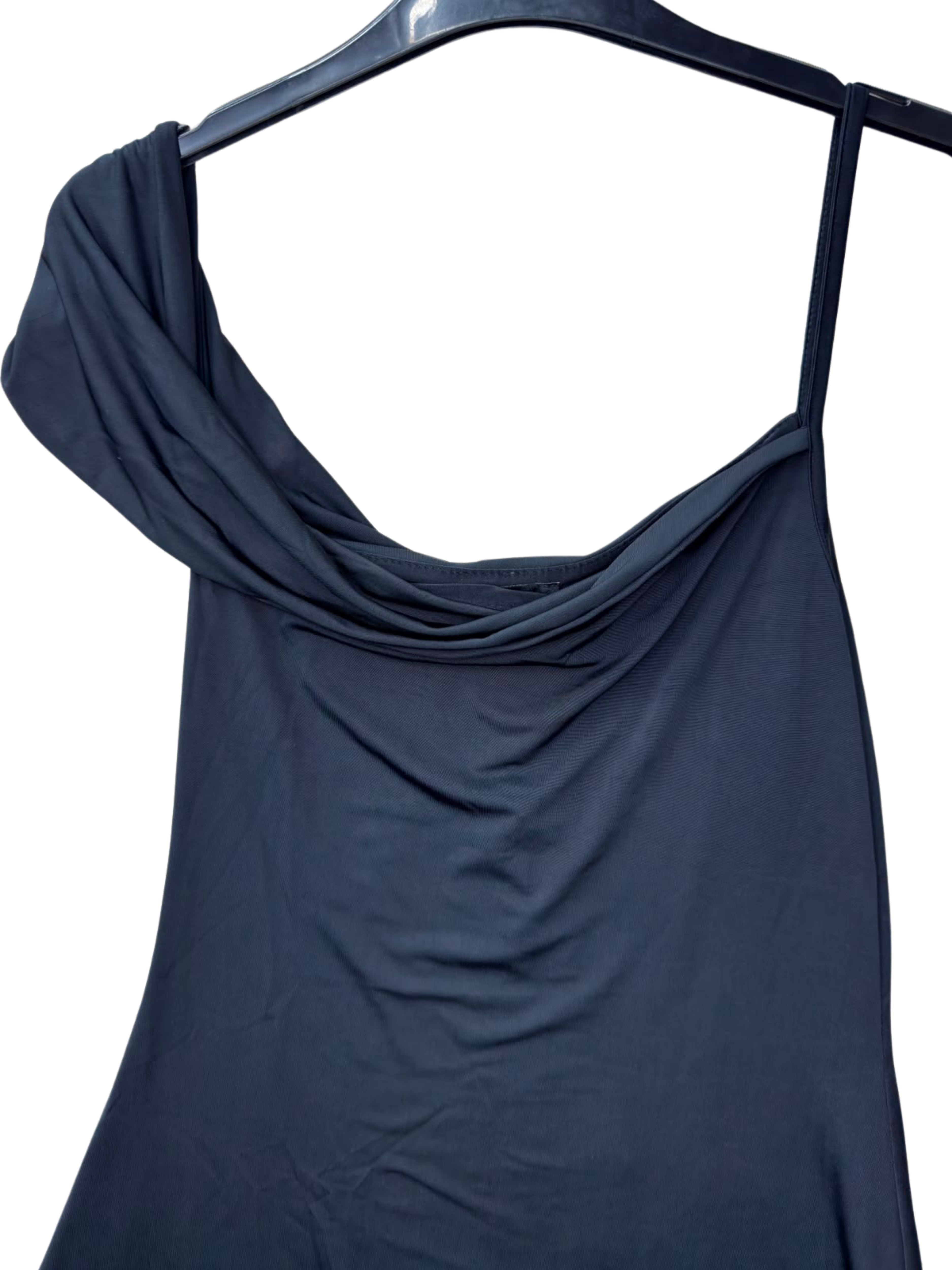 Rochie scurta Nasty Gal
