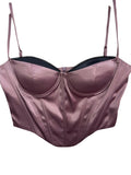 Top Nasty Gal