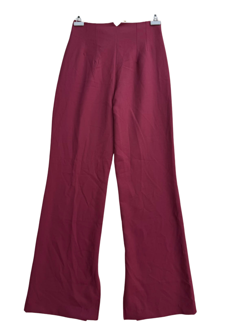 Pantaloni lungi Stradivarius
