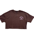 Tricou Stradivarius