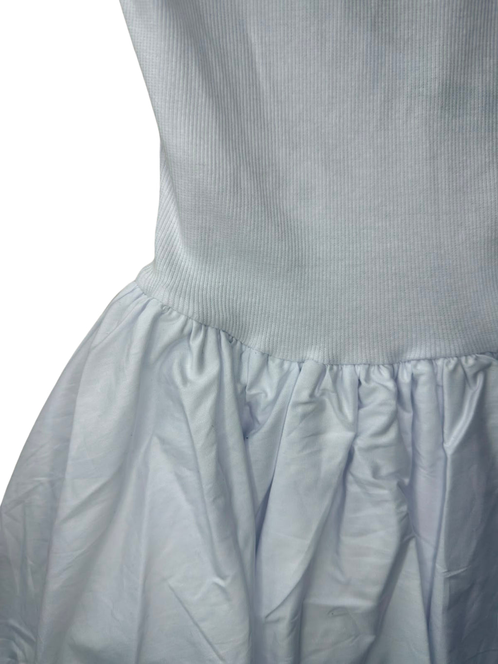 Rochie scurta Nasty Gal