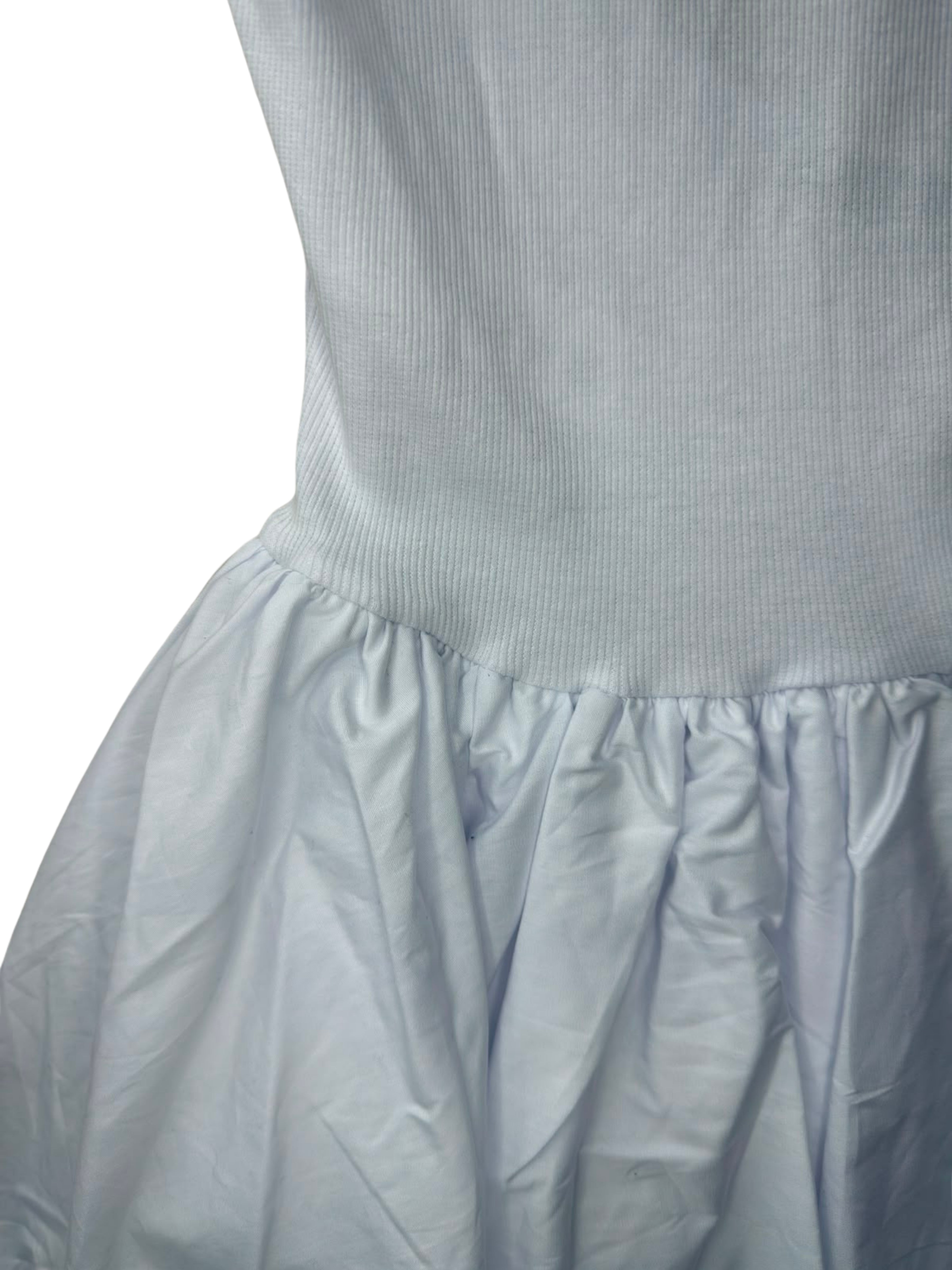 Rochie scurta Nasty Gal