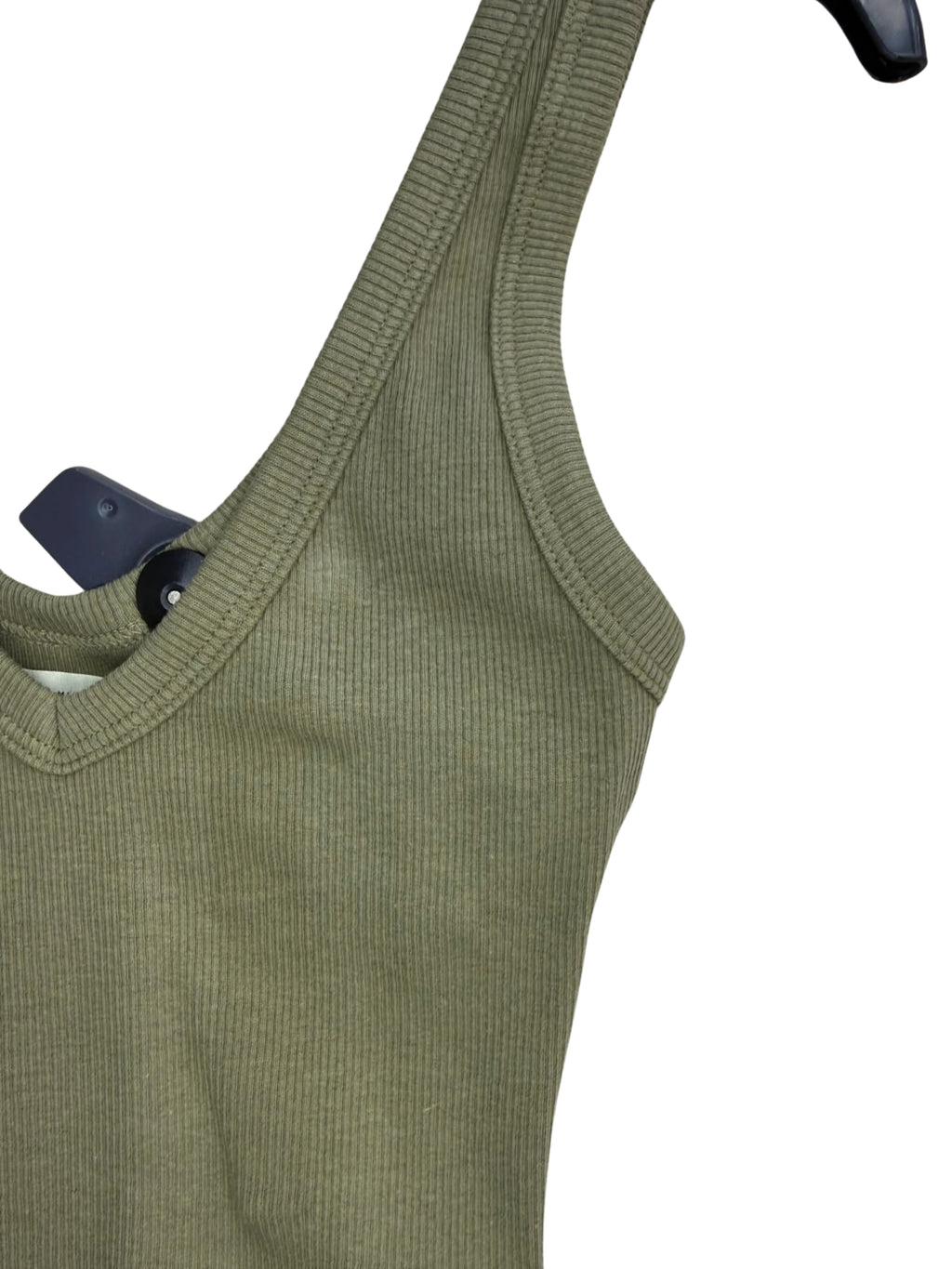 Maiou Pull & Bear