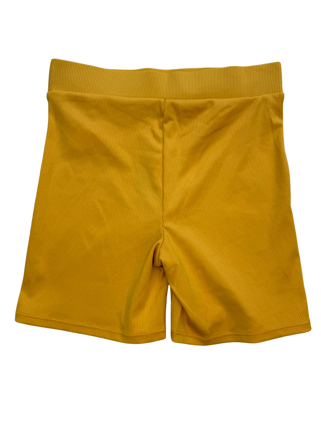 Pantaloni scurti Tally Weijl
