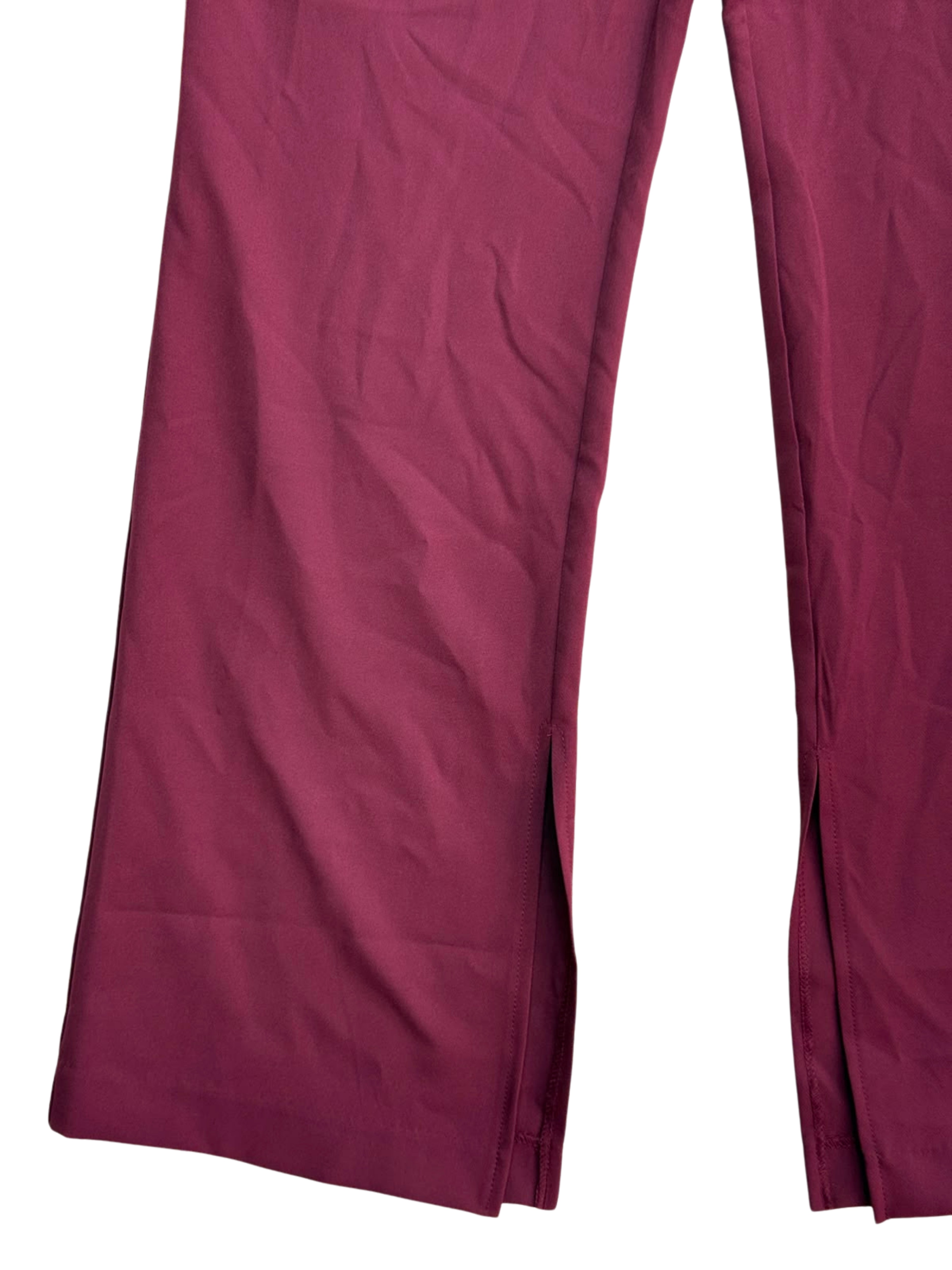 Pantaloni lungi Stradivarius
