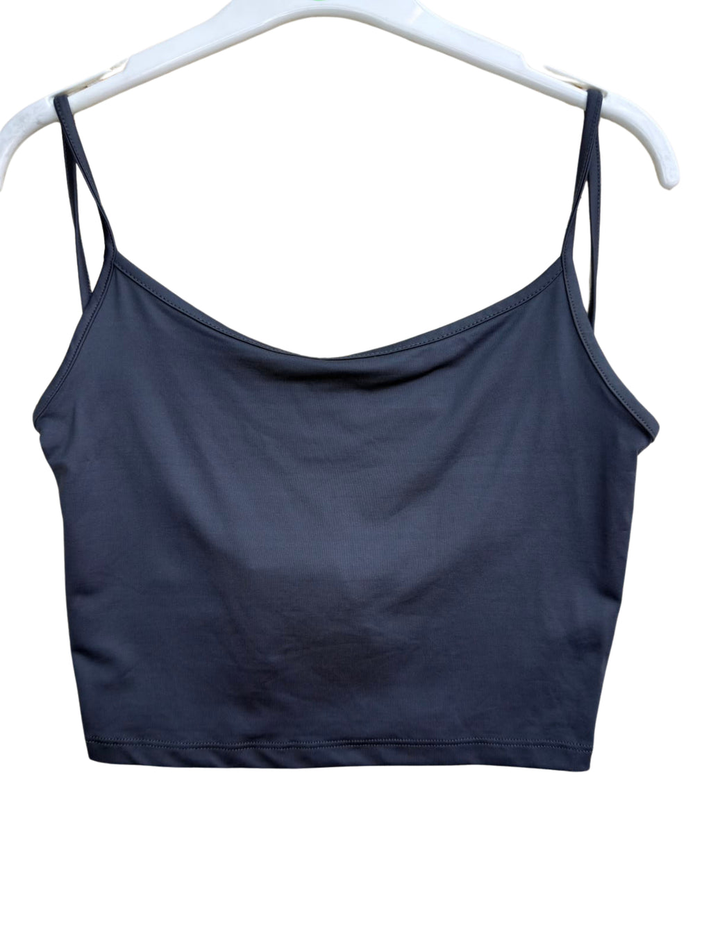 Top Stradivarius