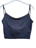 Top Stradivarius