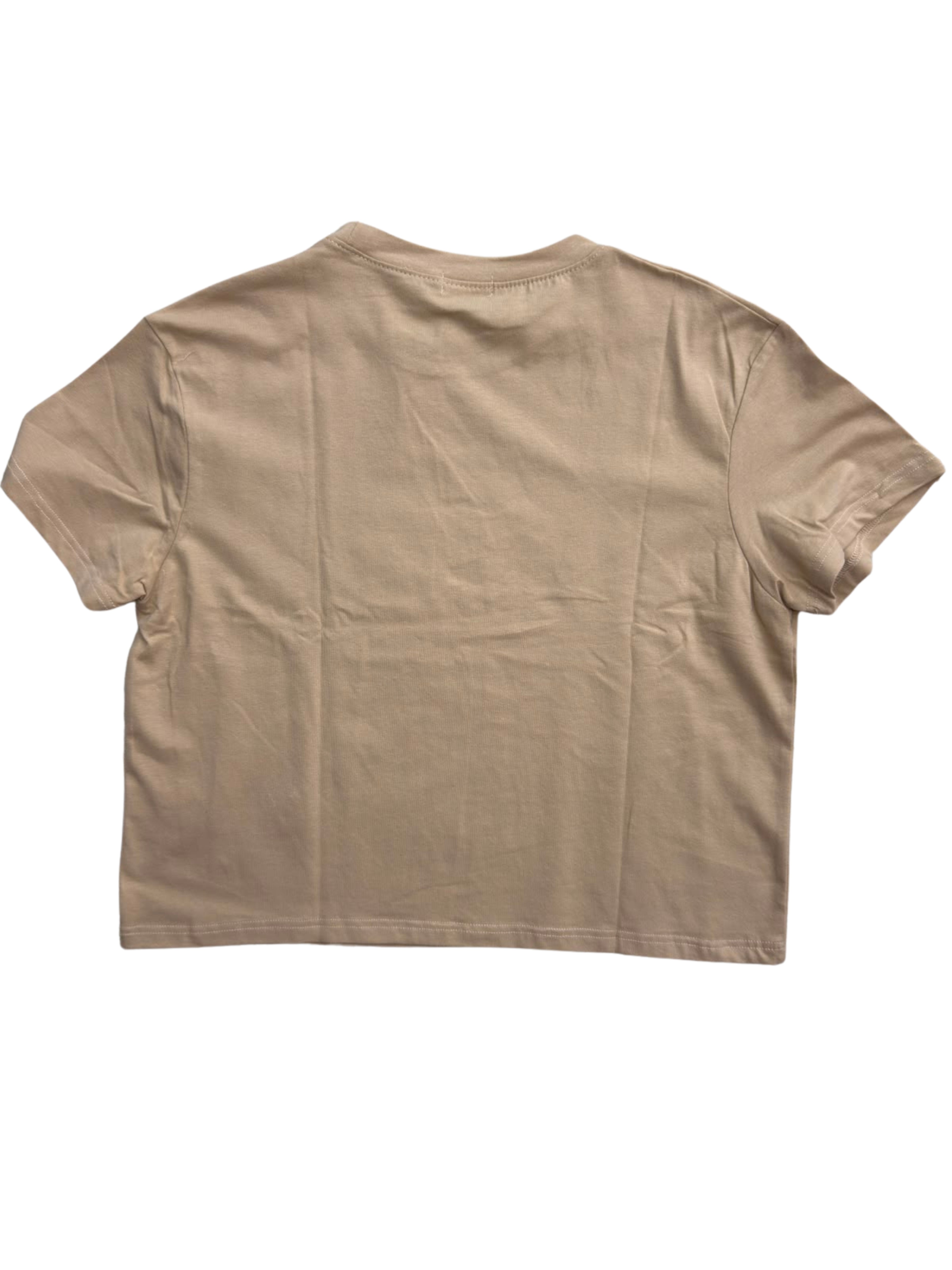 Tricou Nasty Gal