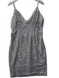 Rochie scurta Nasty Gal