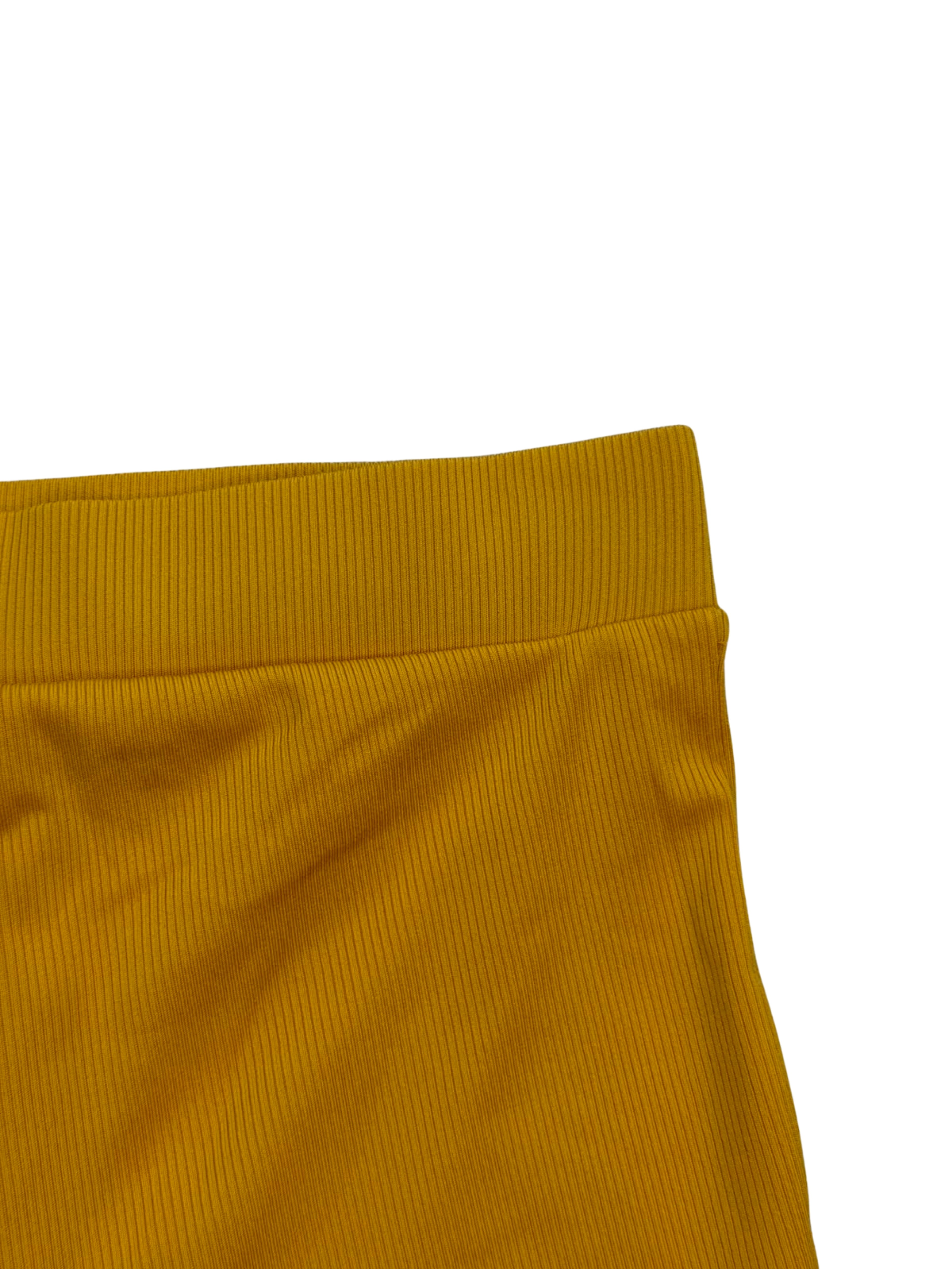 Pantaloni scurti Tally Weijl