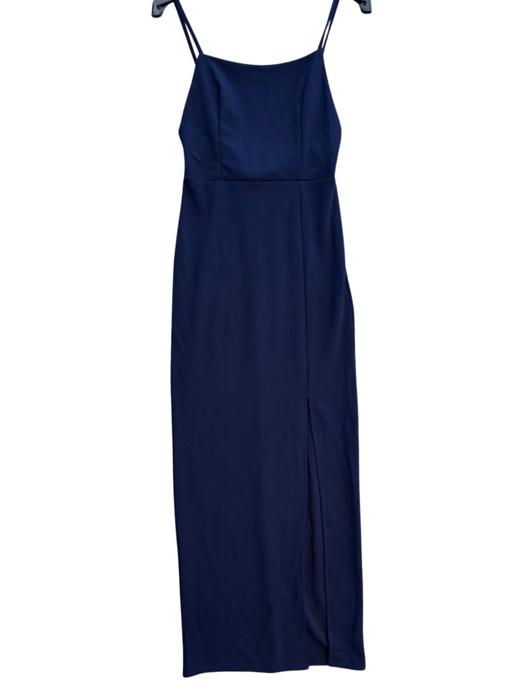 Club L London rochie lungă