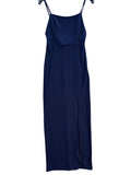 Club L London rochie lungă